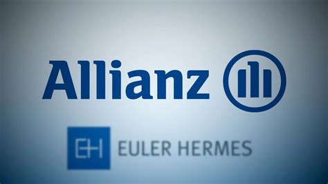 euler hermes publications|euler hermes allianz.